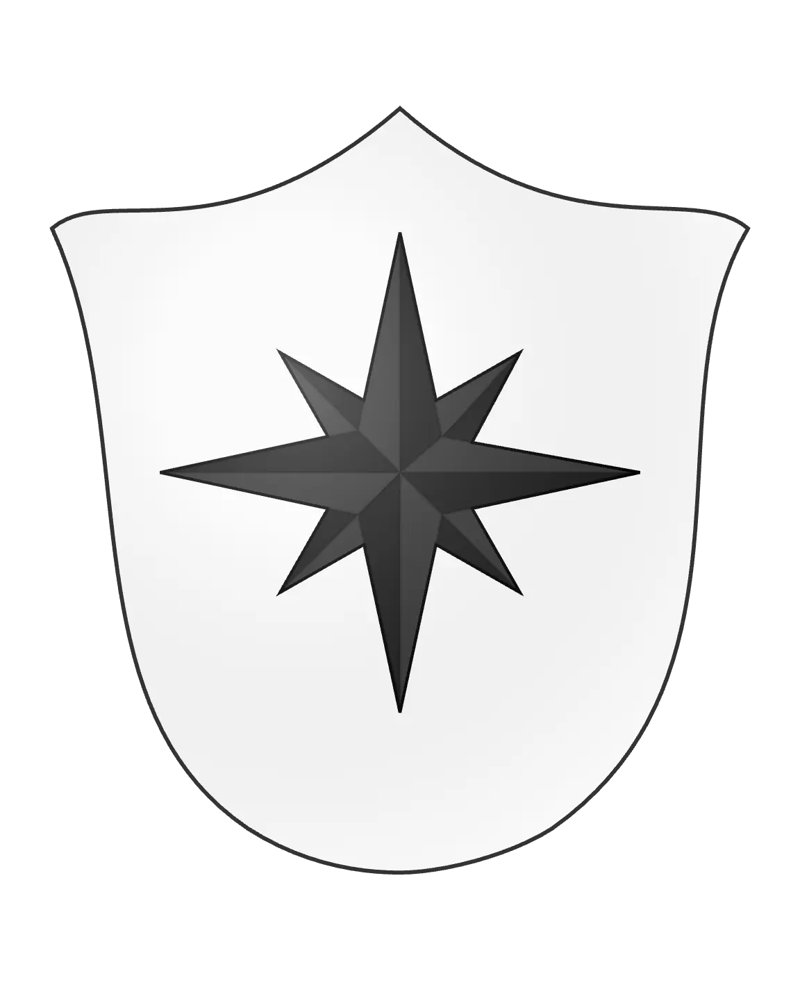 Ardai Order